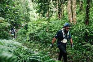 BIB: 
                            <button type="button" onclick="openModal(26405665)" class="btn btn-primary btn-sm float-right btn-popup" data-toggle="modal" data-target=".modal-high-quality">
                        <i class="fas fa-shopping-cart"></i> Add to Cart
                    </button>
                                            <button type="button" onclick="isThisMe(26405665, true)" class="btn btn-success btn-sm float-right btn-popup btn-isme hidden" data-toggle="tooltip" data-placement="bottom" title="นี่คือรูปของคุณใช่ไหม คลิกที่นี่เพื่อเอาเข้าอัลบั้ม">
                        <i class="fas fa-plus"></i> Add to album
                    </button>
                    <button type="button" onclick="isThisMe(26405665, false)" class="btn btn-warning btn-sm float-right btn-popup btn-isnotme hidden">
                        <i class="fas fa-ban"></i> Remove from album
                    </button>